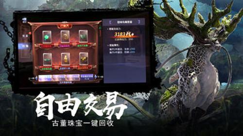 小猫钓鱼正版下载中文版