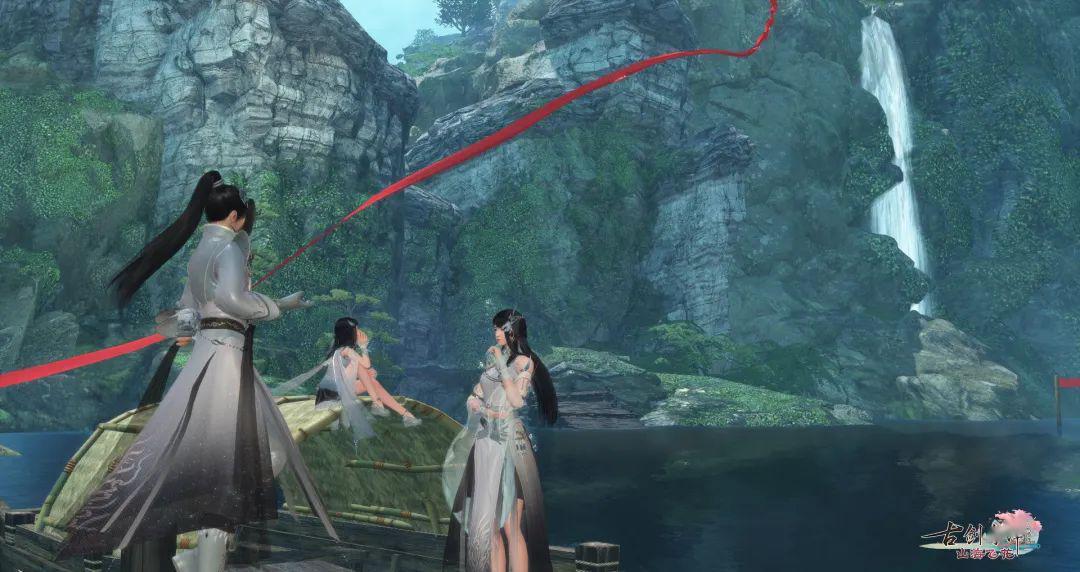 大唐无双
