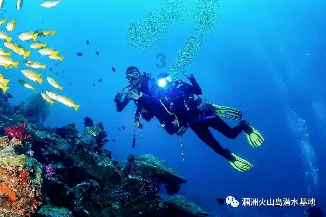 春节假期游常德，一码在手，万事不愁！