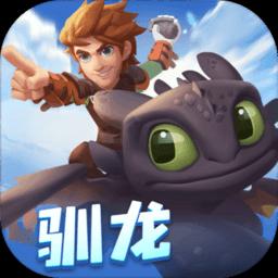 妙鸭相机app下载官网