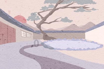 沈阳公安：冬日雪暖阳 迎春保平安