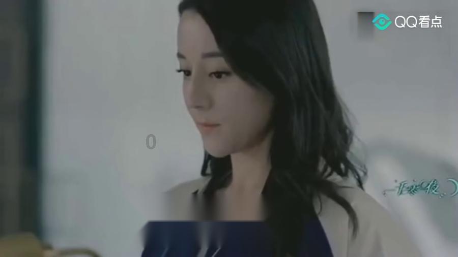 “像住古墓！”女子入住西安兵马俑酒店直呼氛围感拉满，酒店回应