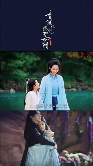上海石油化工股份1月30日斥资约251.52万港元回购233.6万股