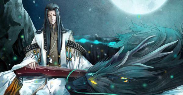 喜欢的女生问自己为什么社恐怎么回？游戏画面
