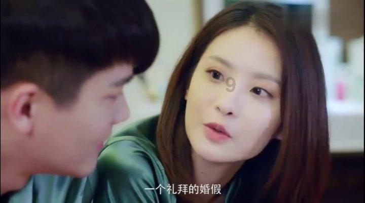 耐心是健身的最好朋友：不要轻易放弃，美好身材就在前方！