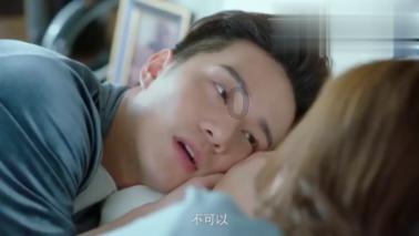 俄防长绍伊古视察军工企业 下达新命令！