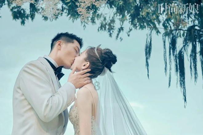东营市东营区：翰墨飘香迎新春 祝福送进千万家