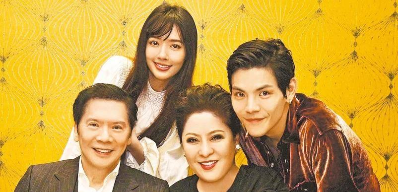 匈牙利外长与乌外长会谈前收到死亡威胁