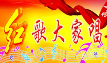 教你做口感香甜软糯的红薯丸子,怎么吃都吃不够,一定要学哦