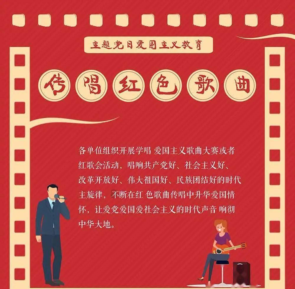 特斯拉暴跌崩盘，蒸发801亿美元！矿业巨头宣布绕行，沪铜异动