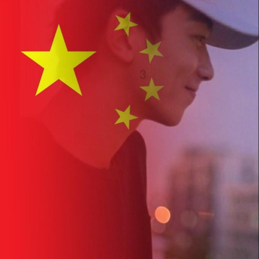山东枣庄社区工作者待遇- 智慧问答|阿拉丁魔法神灯