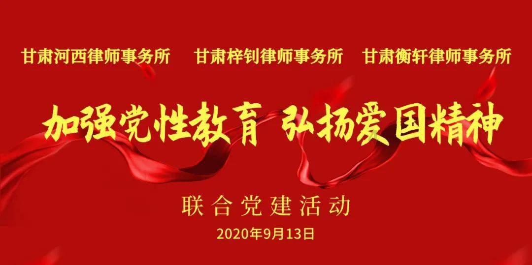 刘邦明明没有项羽强大,为何最后却能打败项羽呢?