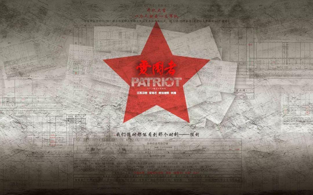 自己在家做荞麦面条,究竟怎么和面呢?-有问必答平台,解答你的疑惑