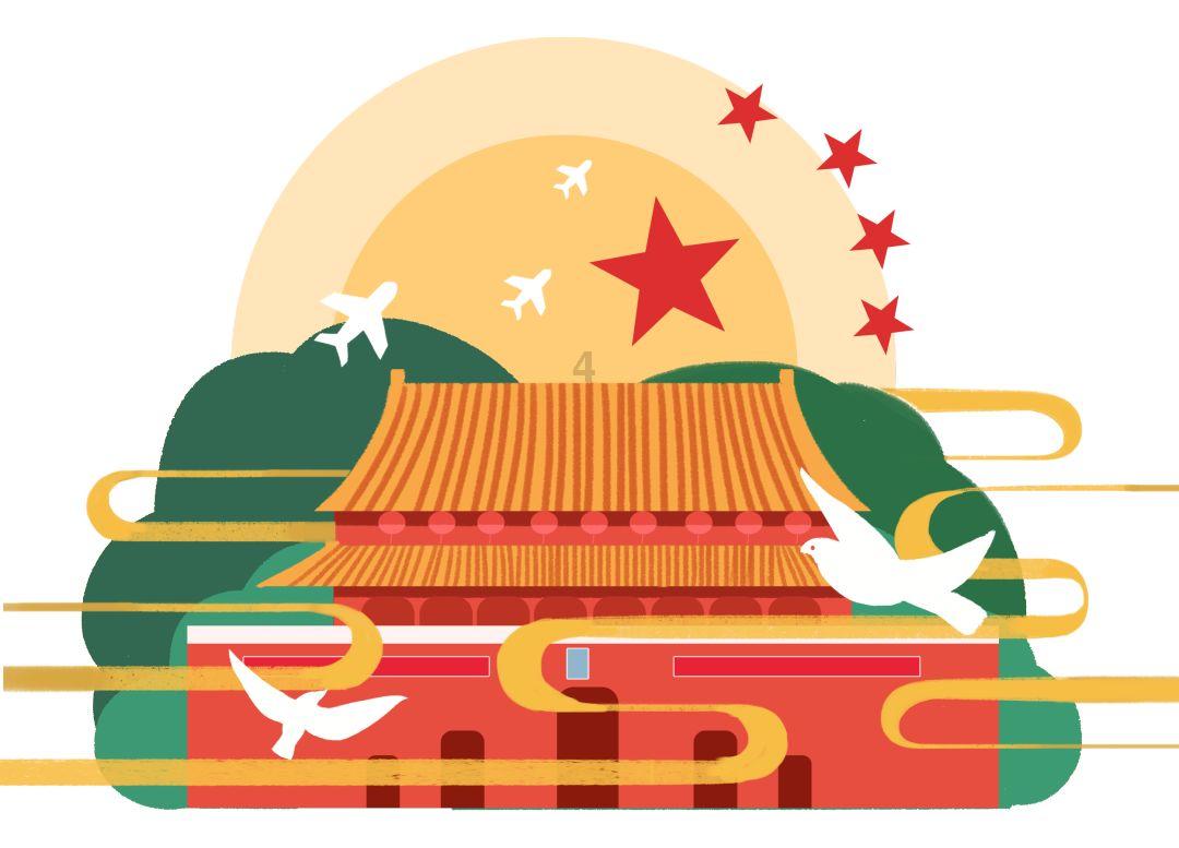 全都是凶手