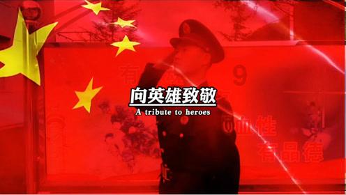 豪爵UHR150座椅箱怎么打开？游戏画面