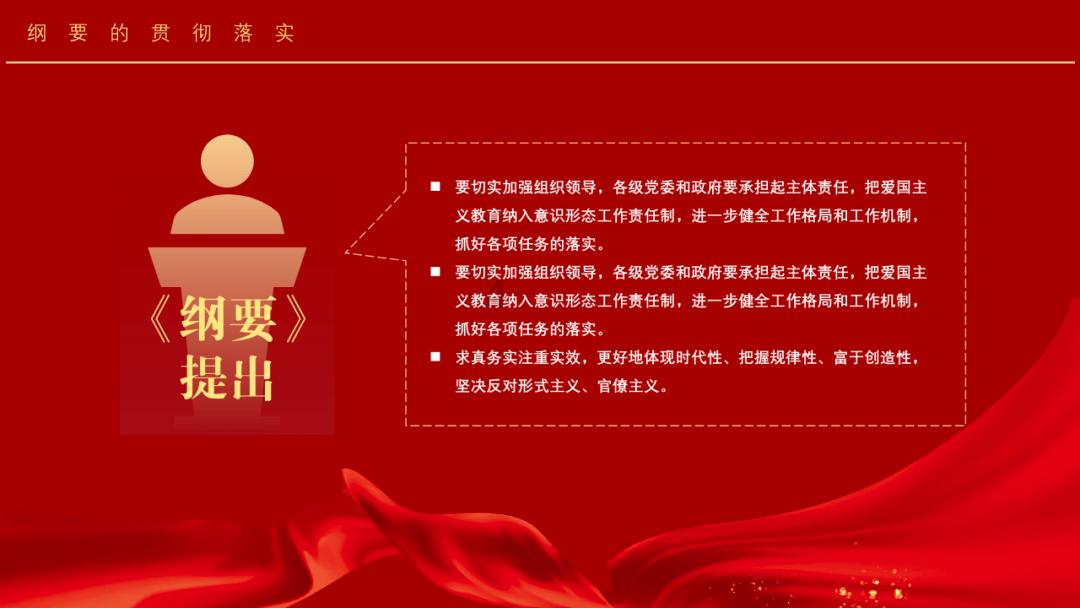 吴云飞前妻再婚引热议,新夫开宾利住豪宅,网友:差距太大