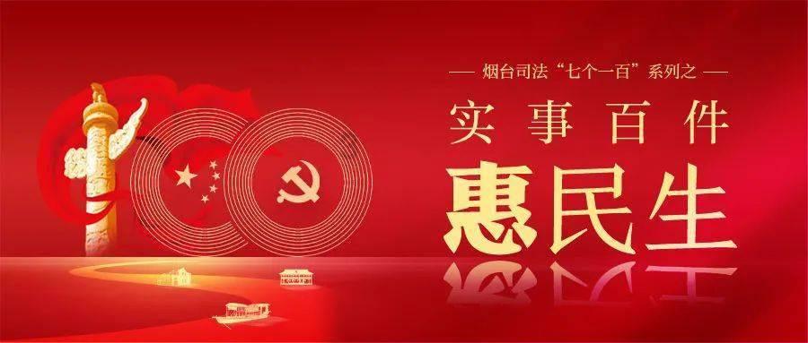 瑜伽哲学与生活实践：如何将瑜伽理念融入日常生活