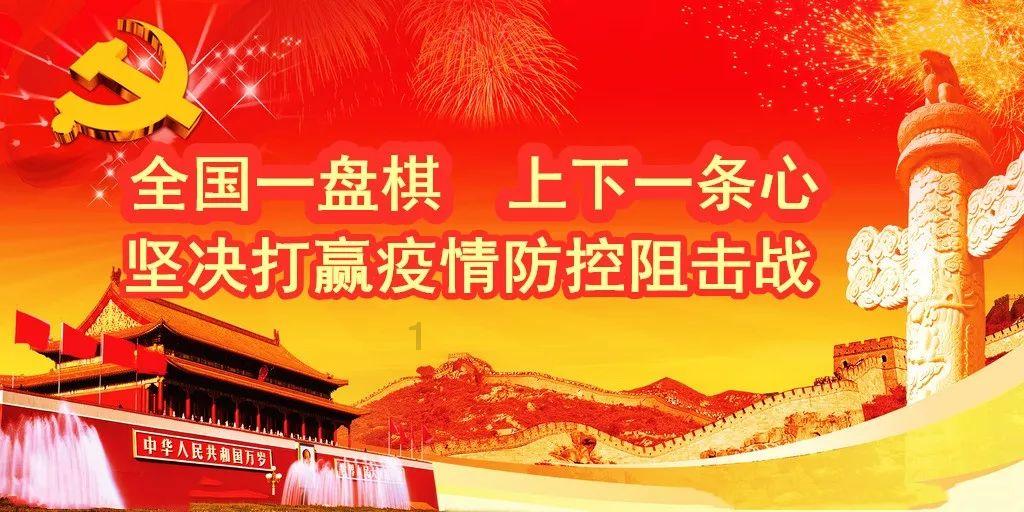 可爱啄木鸟逃脱