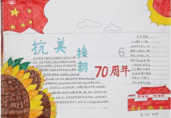 姐妹继承房子的房子房产证怎么去除一个人的名字？游戏画面