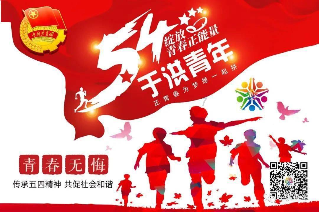 18年的寻亲梦,圆了!