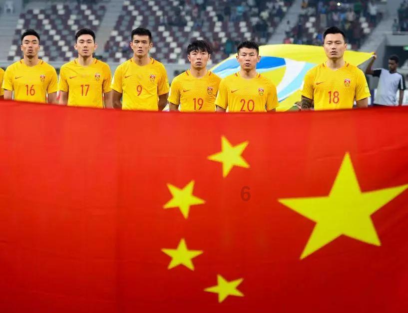 进入为什么好多女生的男友都达不到王一博那种级别?,深度分享行业趋势与实战经验