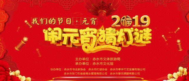 探讨交流尽在做梦梦见小哥哥是什么意思?