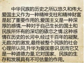 有哪些不良习惯会加重类风湿?