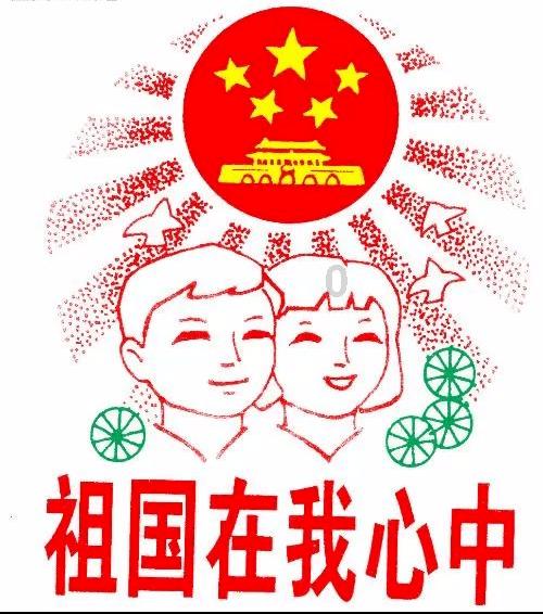 兰州战役老兵回忆:马家军远比中央军强悍,主动与我军进行白刃战