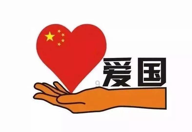 银河奥特曼遗址记