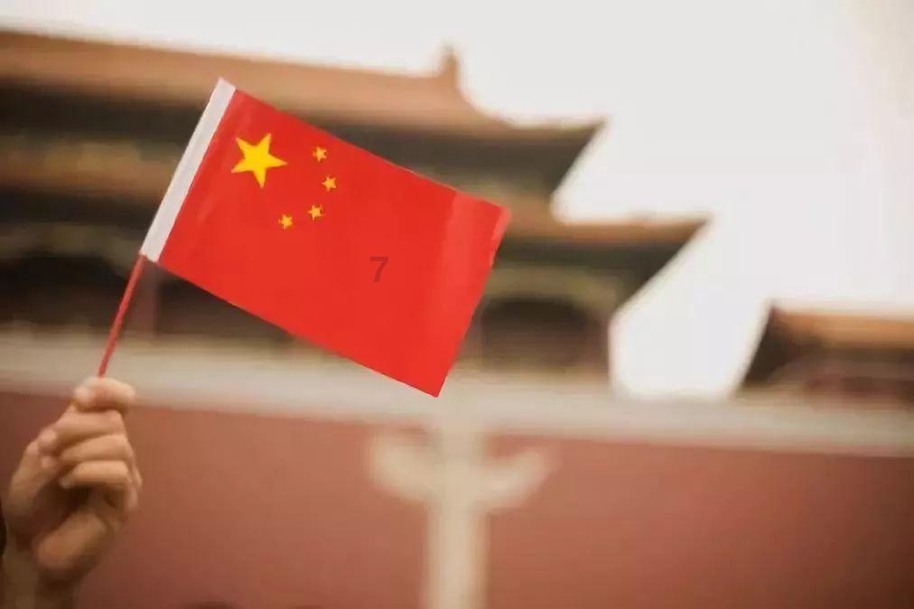 拯救拿气球的女孩