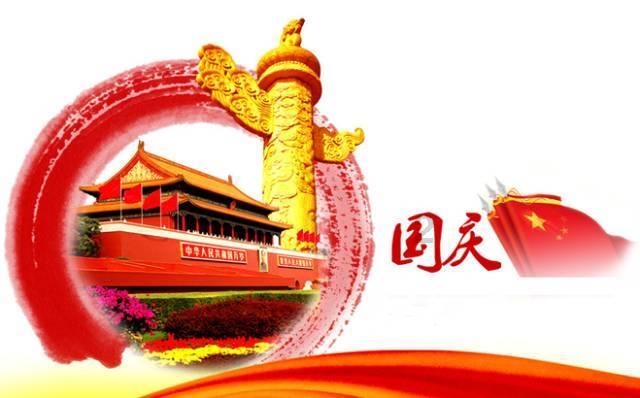 办年货　上下杭历史文化街区里买特产