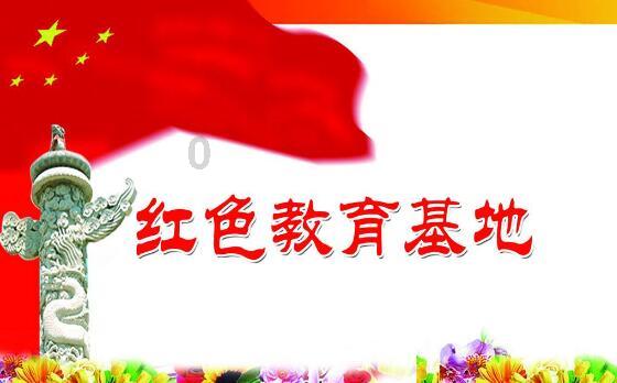 律师谈“发微信红包属于赠与”:不绝对,取决于意思表示
