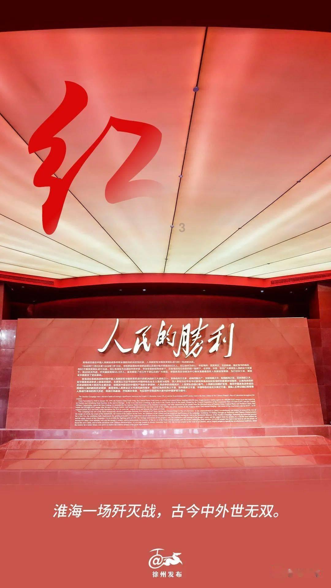 刚赢了一片赞美的贾玲,恐怕要因为这部电影,输掉一部分赞美了