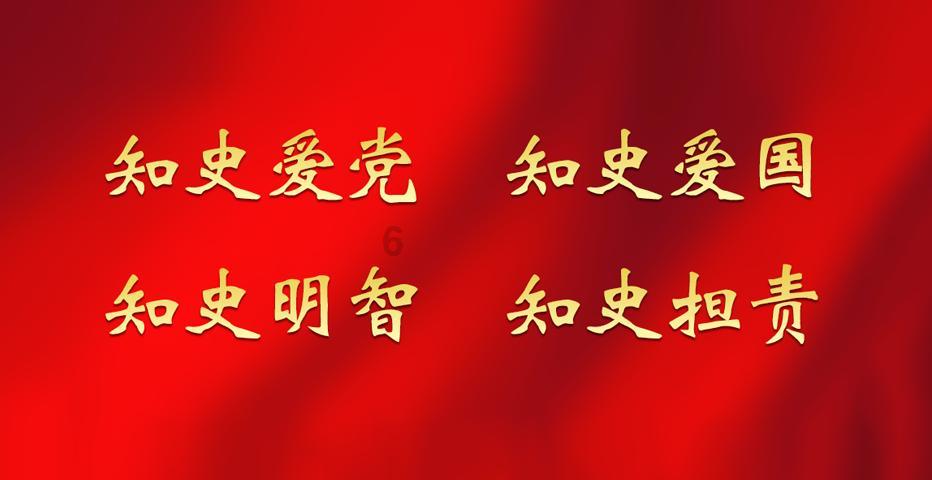 杜兰特准绝杀公牛!末节独得17分!实现23分惊天大逆转!还有谁!