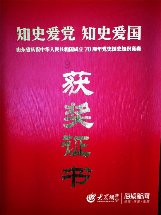 喜欢的女生问自己为什么社恐怎么回？游戏画面