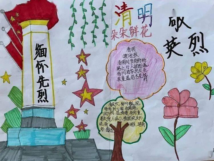 福建三明:购买三元区春节房展会参展商品房项目可享购房补贴