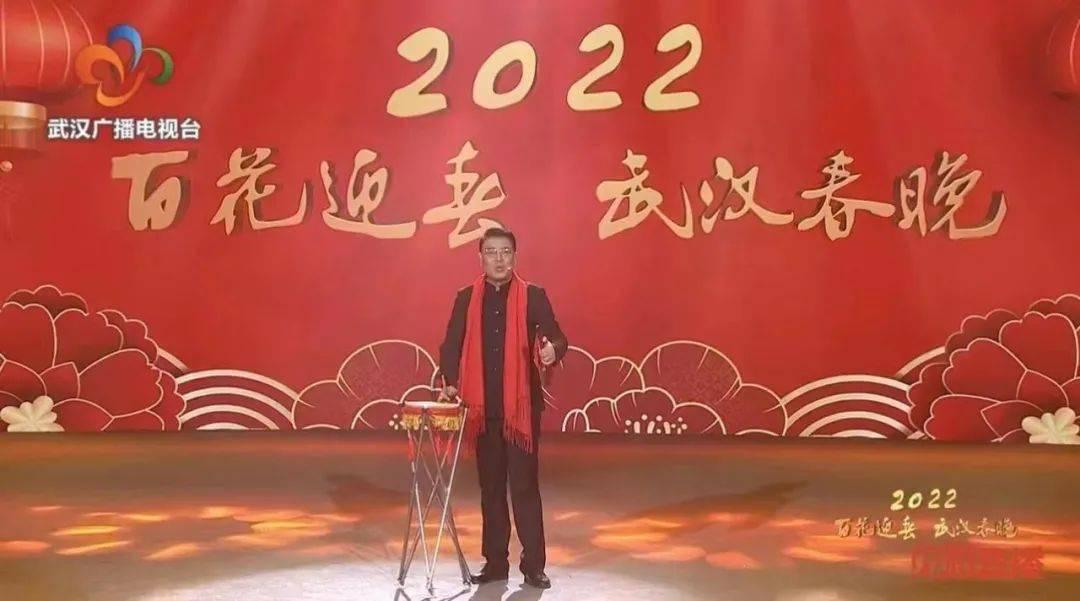引进优质办学资源 实施集团化办学 盘龙打造现代教育强区