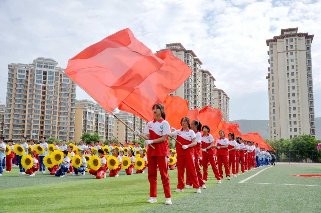 充值卡怎么回收,哪里有回收充值卡