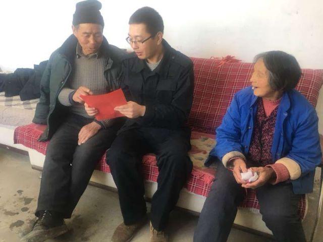 俄罗斯太平洋舰队战舰编队在中国东海举行防空演习
