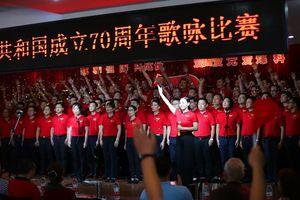 逃离陈旧房3