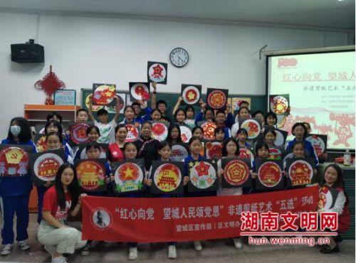 燃烧吧大脑免广告最新版