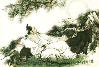 凛冬遗迹玩法:传奇霸主中蓝月传奇的奥秘