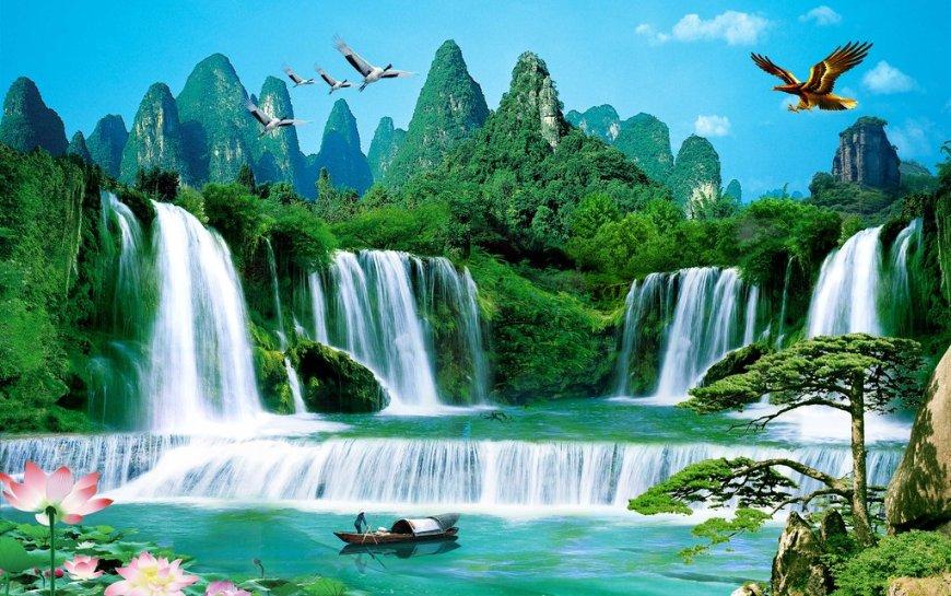 职场处处被压迫都快患上抑郁症了，要如何调整过来自己？游戏画面