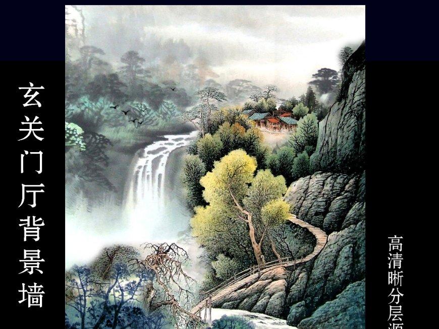 早餐来这吃,吃出幸福味儿