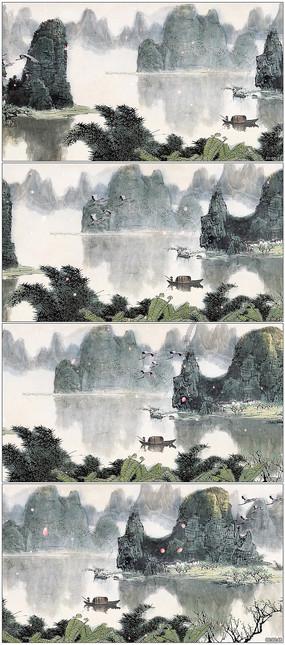 喜报！国家文旅部授予汝州云堡妙境民宿国家甲级民宿