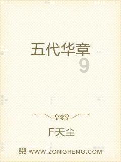 小猫钓鱼正版下载中文版