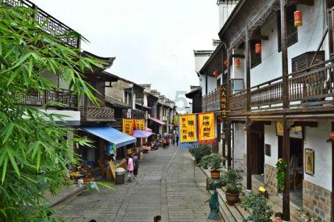 新手魔法师