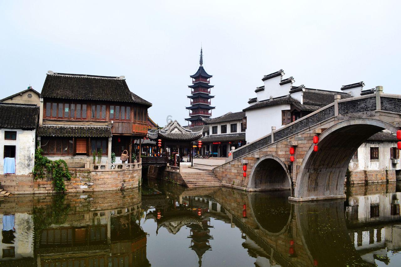 成都丈夫煮筷子结果烧成碳,这有多大的安全隐患?-最全面的红迪网平台