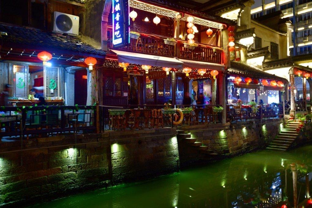 冬季不可错过的“四大名补”，药食同源佳品，好吃又健康！