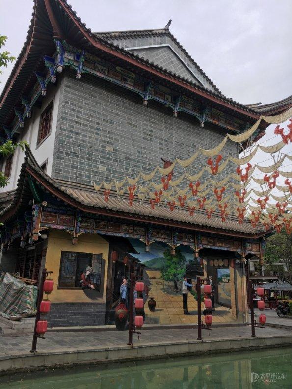 小姨子把3斤鸡蛋5斤盐放锅里，不加一滴水，刚端上桌就被抢光了！